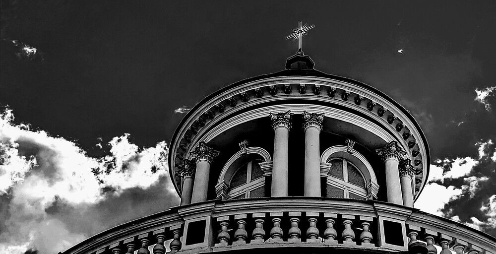 Photograph by Мария Коледа