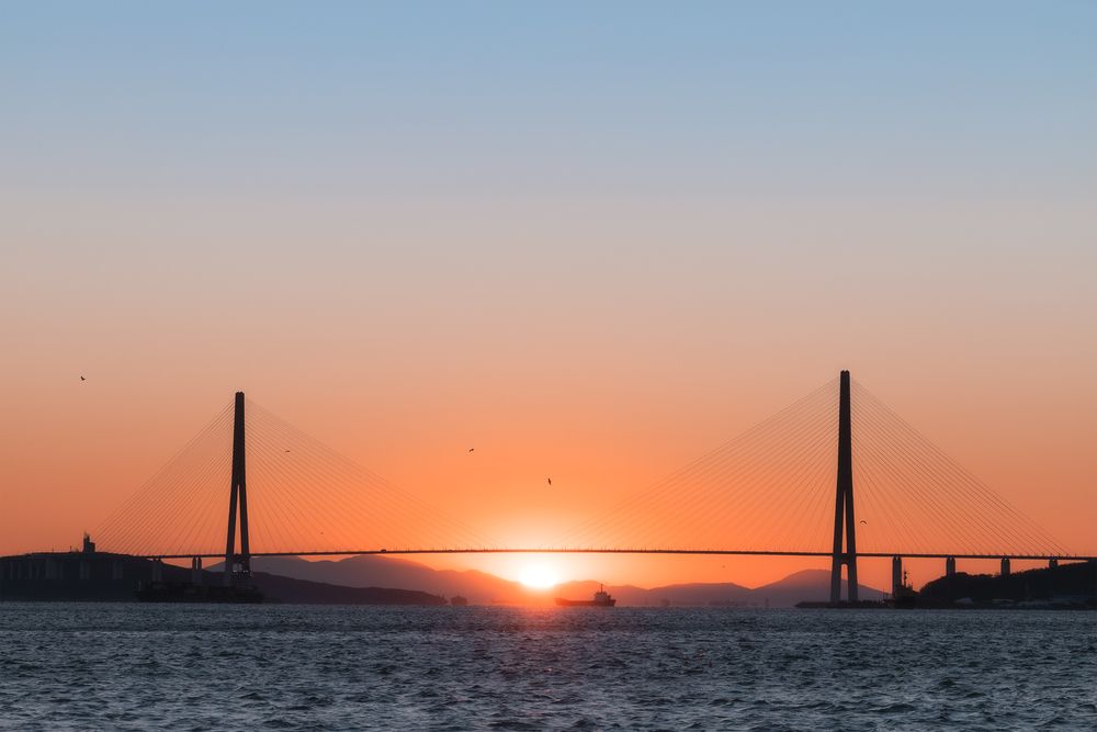 Фотография автора Телешов Александр