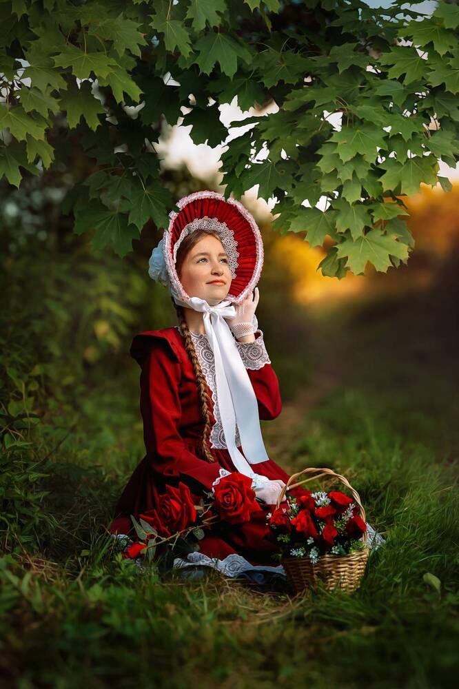 Photograph by PYATNITSKIY ANDREY
