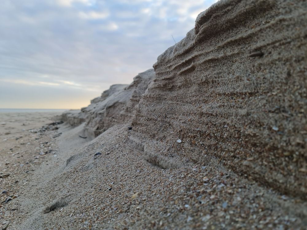 Photograph by Евгений Гунько