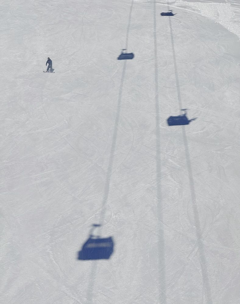 Photograph by Наталья Сережко