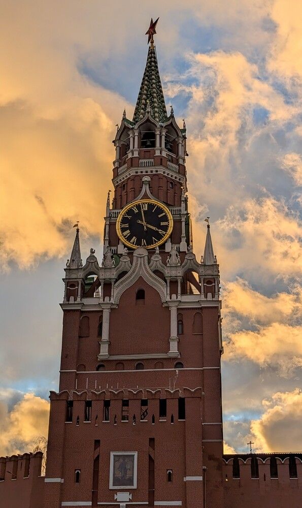 Photograph by Мария Коледа