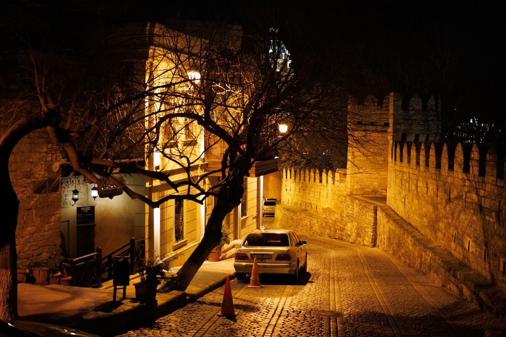 Photograph by Оксана Черняева