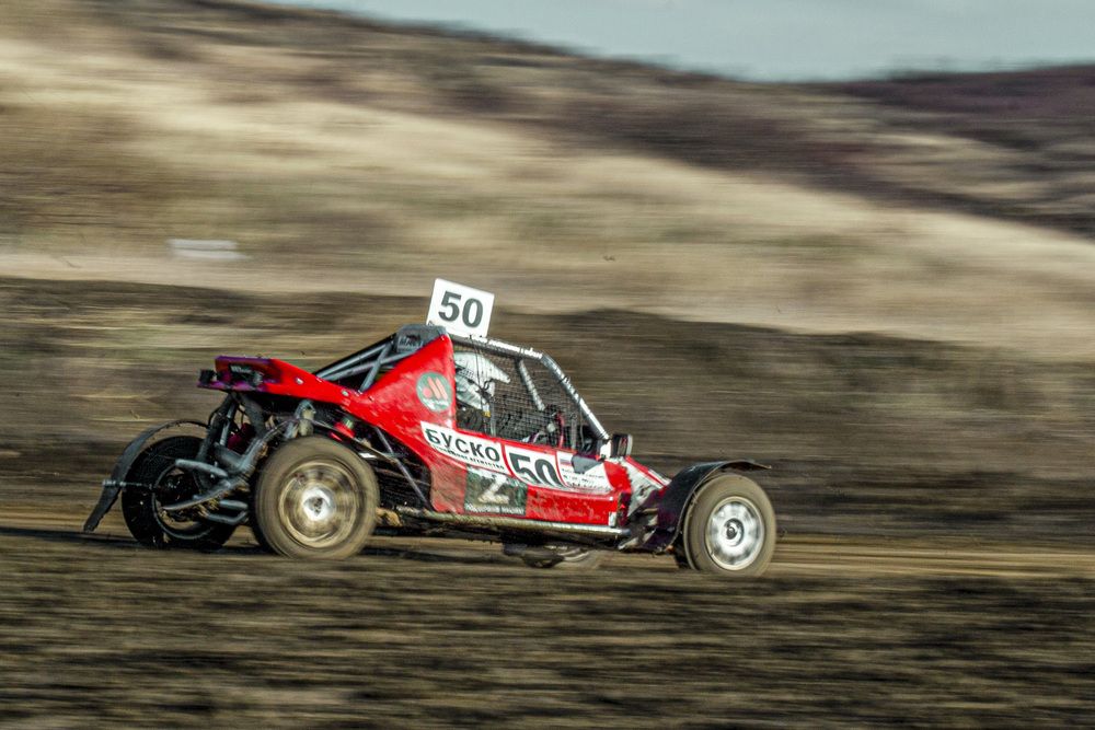 Фотография автора Олег Васильев