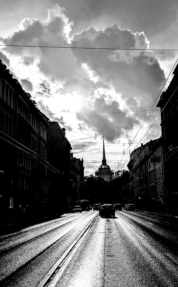 Photograph by Мария Коледа