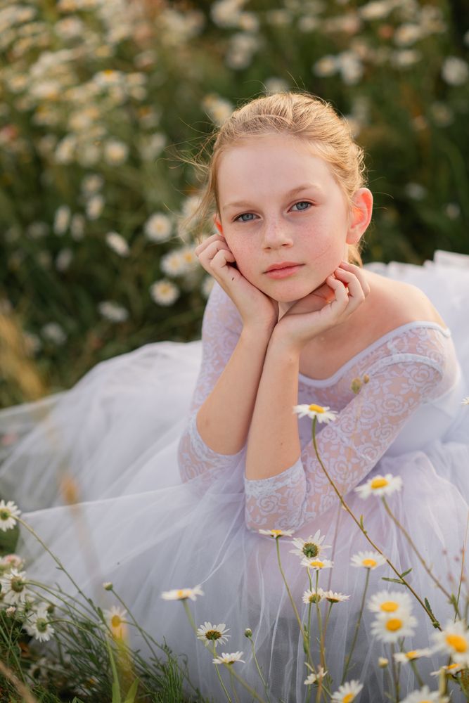 Photograph by Полина