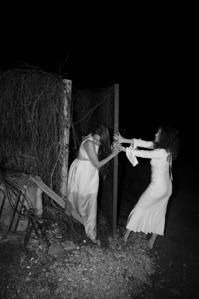 Photograph by Людмила Сыркина