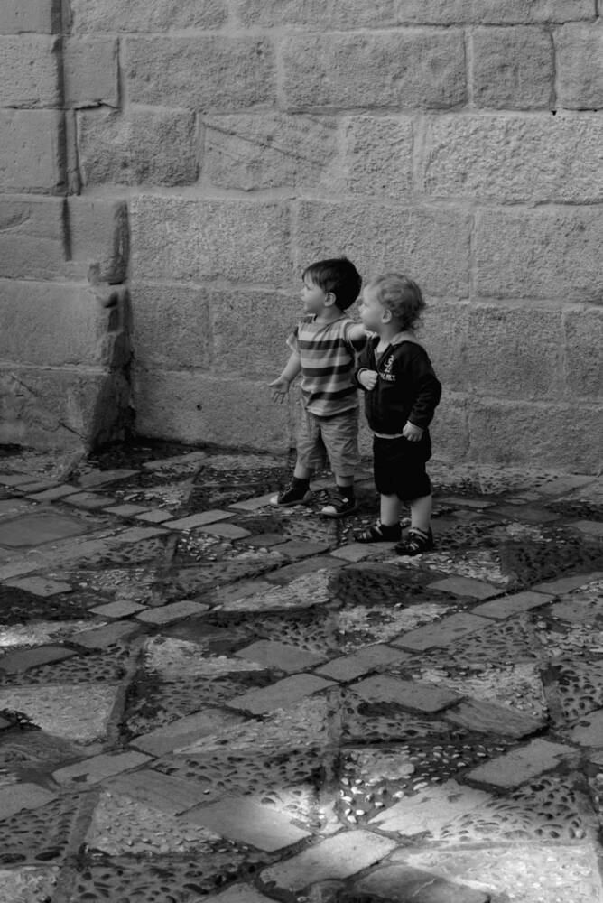 Photograph by Igor Bekagaev