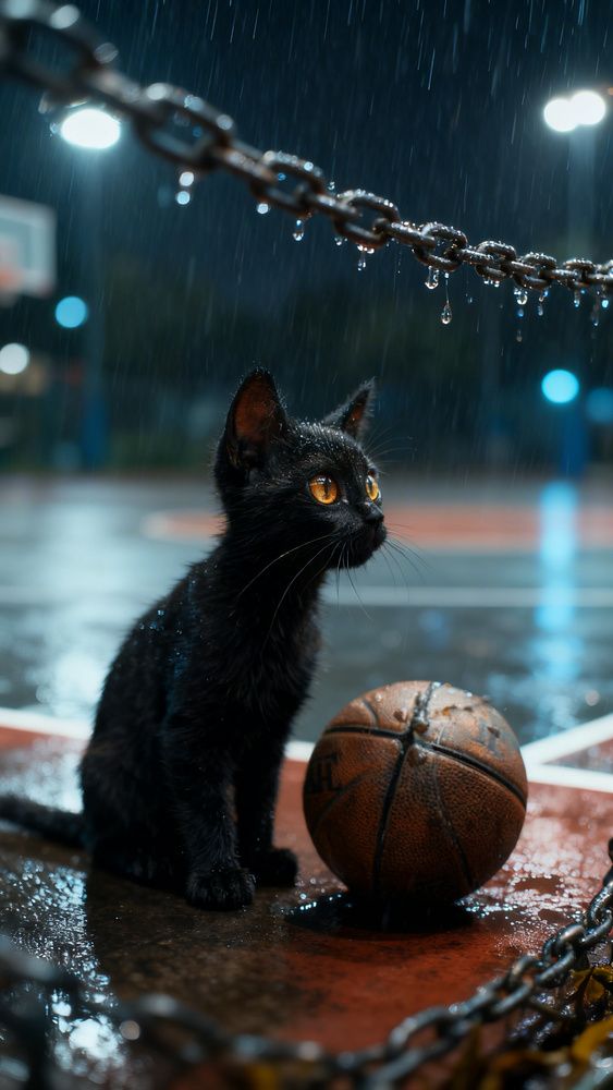 Запасной игрок (Benched)