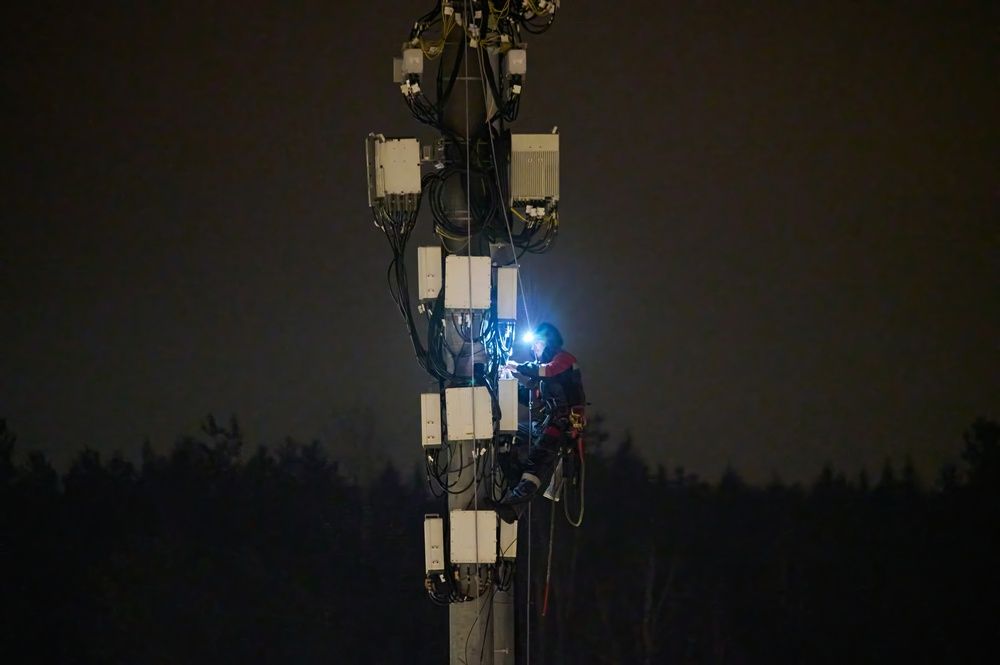 Фотография автора Александр Жданов