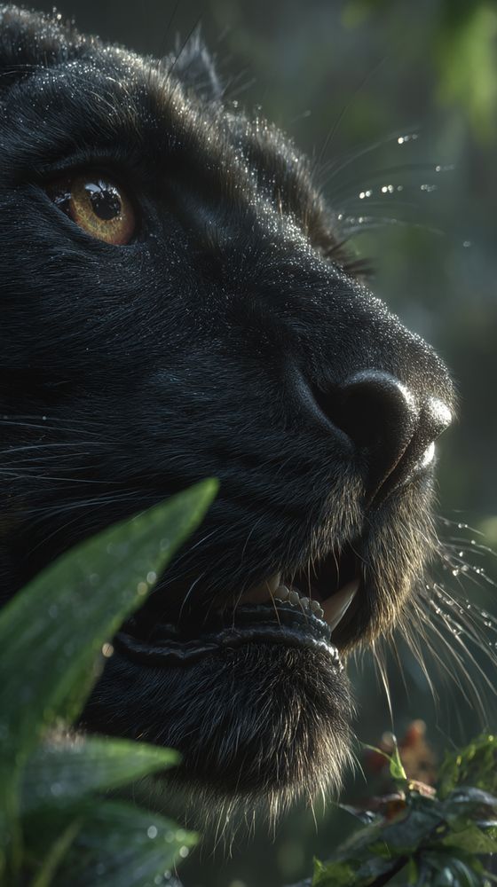 Photograph by Юлия Костина