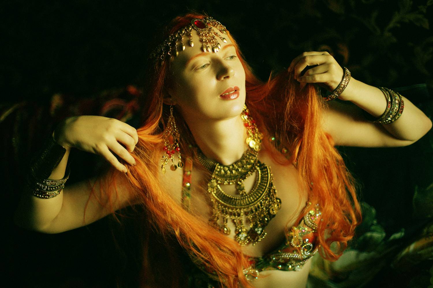 \\\\\\\\\\\\\\\\Искушение и покаяние