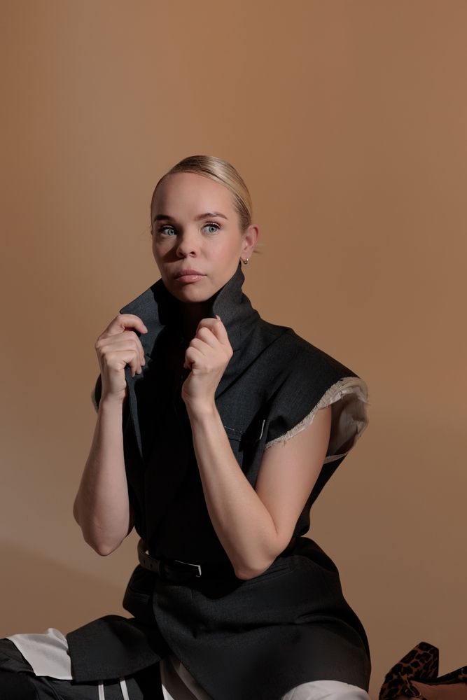Photograph by Эльвира Азанова