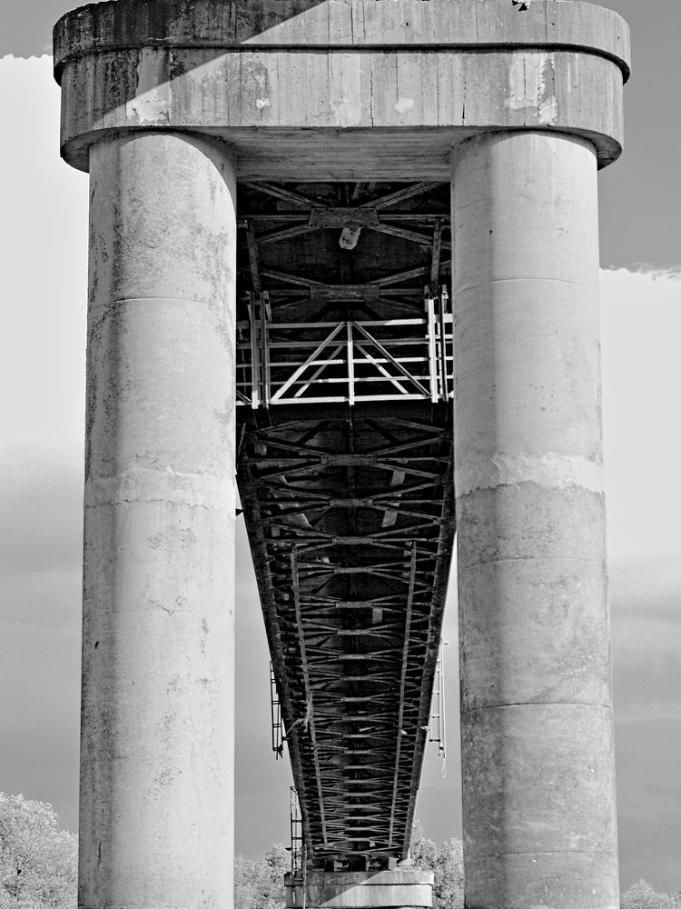 Photograph by Евгений Козлов