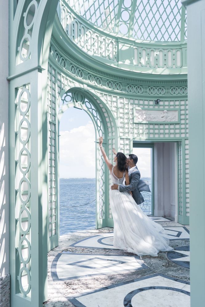 Photograph by Mari Vladi