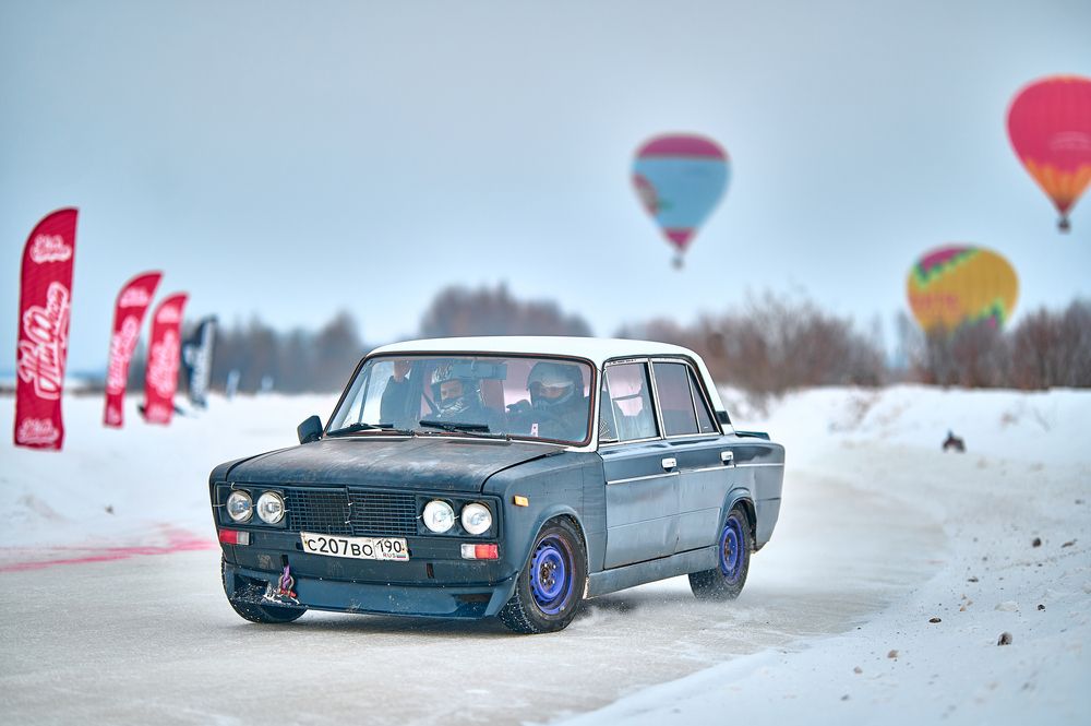 Фотография автора Александр Жданов
