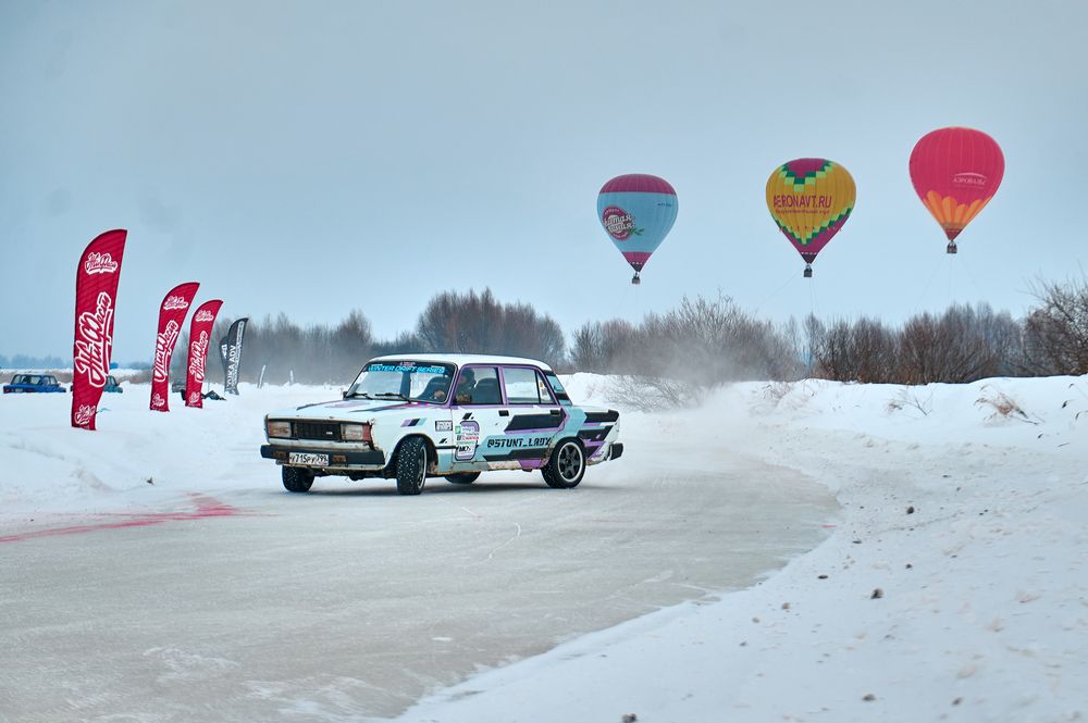 Фотография автора Александр Жданов