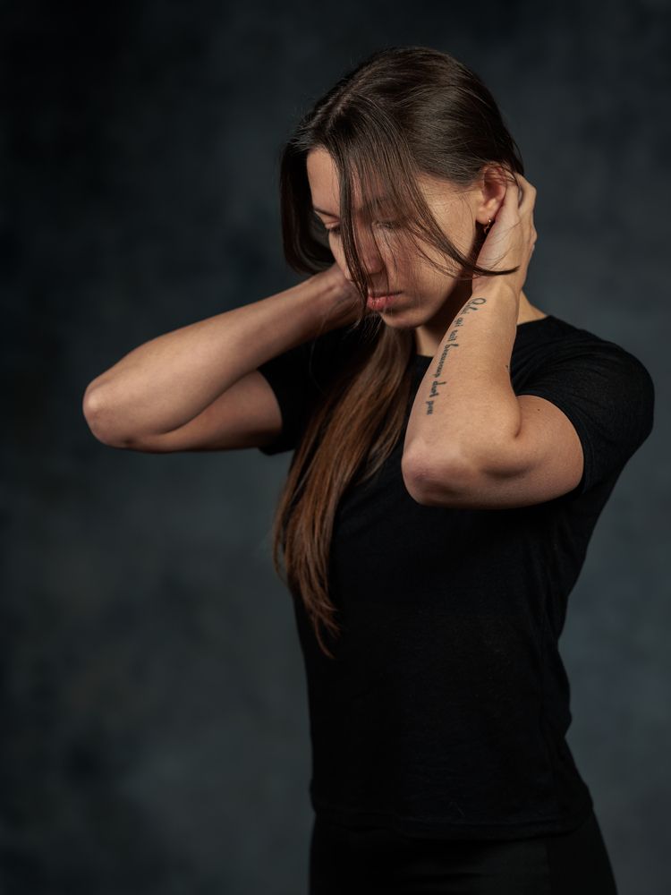Photograph by Владимир Петухов