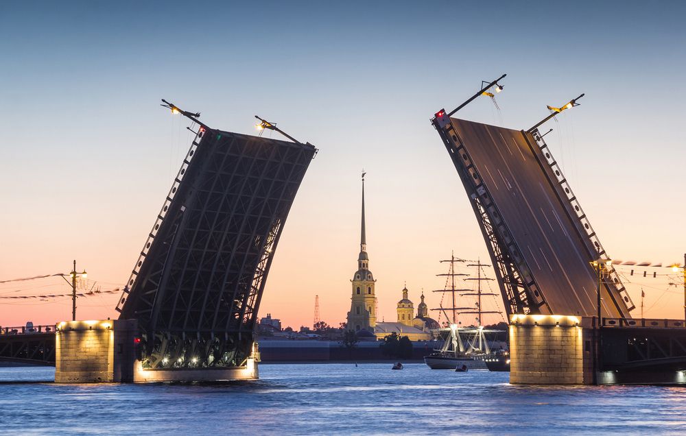 Photograph by Глеб