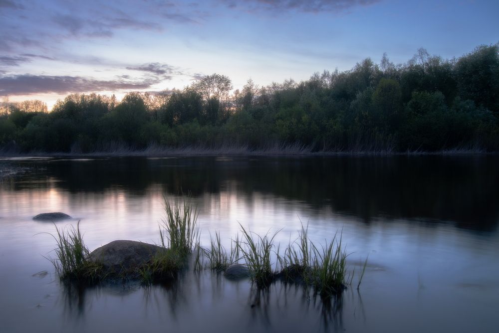 Photograph by Андреев Роман