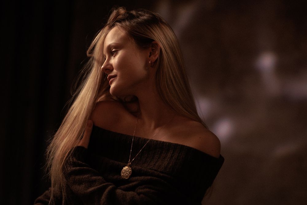 Photograph by Владимир Петухов