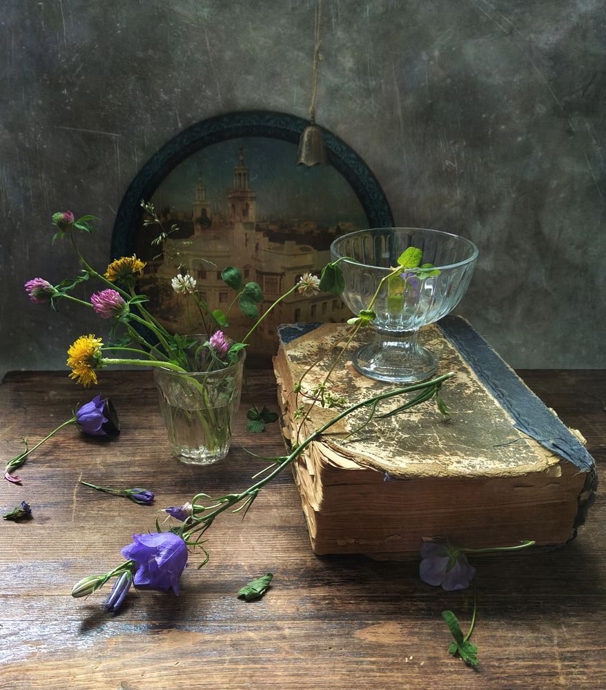 Photograph by Ирина Курмалеева