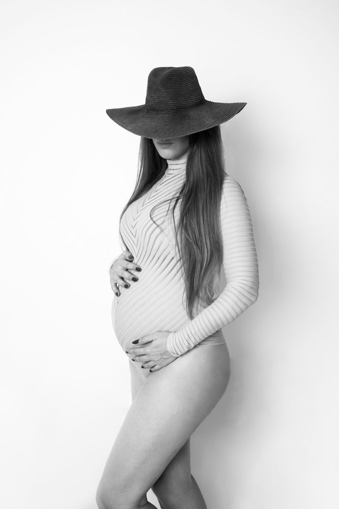 Photograph by Mari Vladi