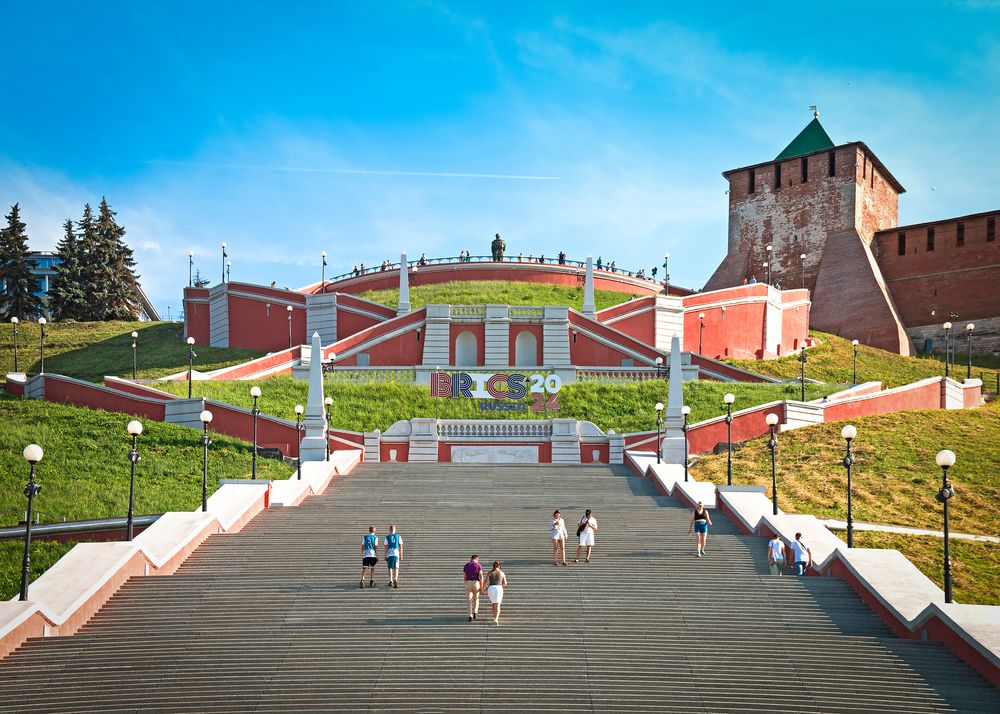Photograph by Ольга Холкина