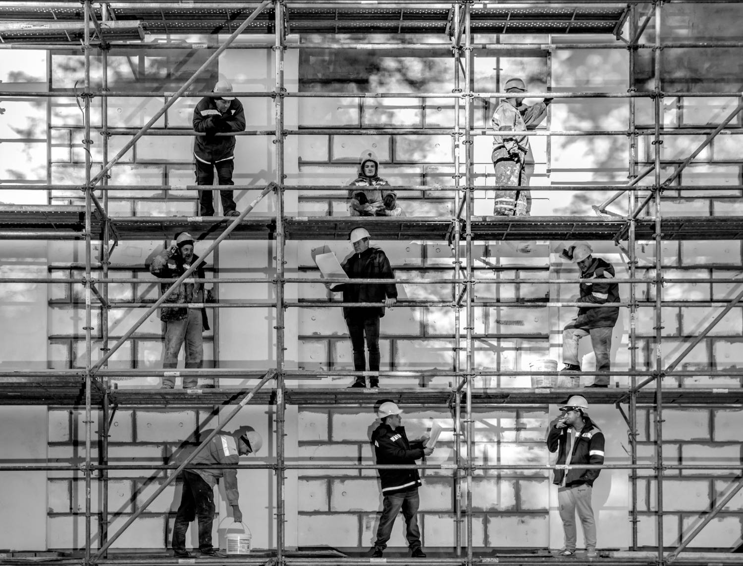 Крестики-нолики