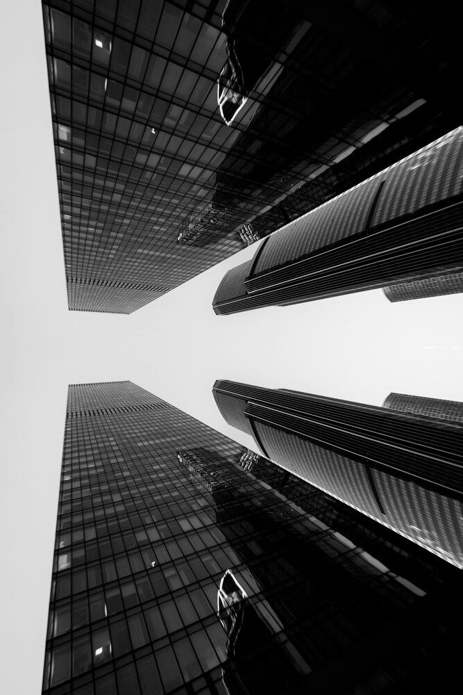 Фотография автора Mesut YALCIN