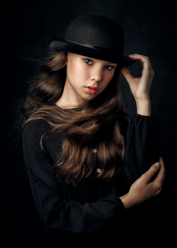 Photograph by Ирина Димура