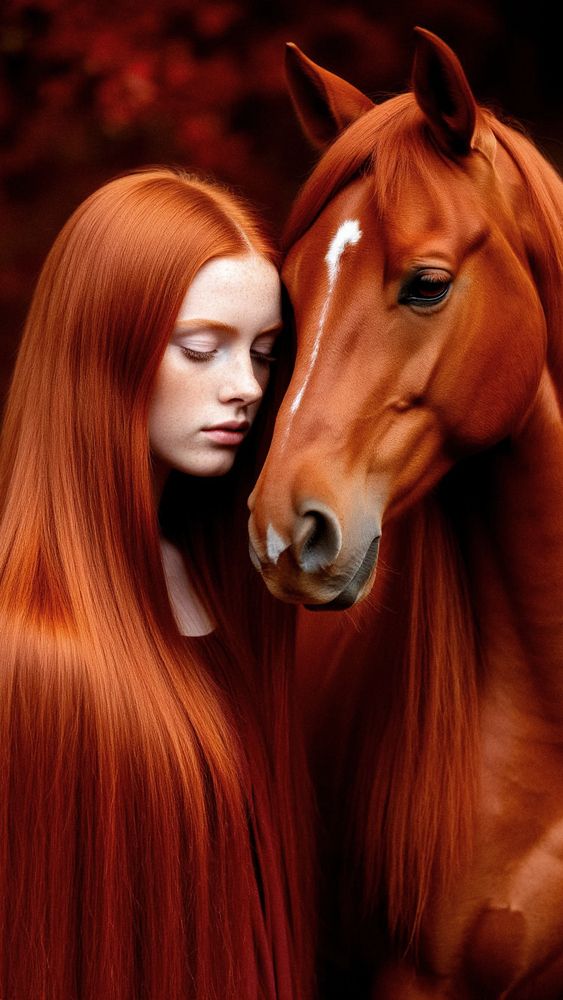 Photograph by Антошина Татьяна
