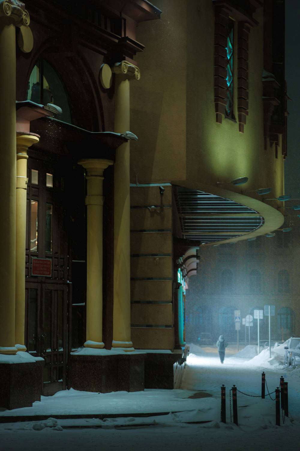 Фотография #13362001