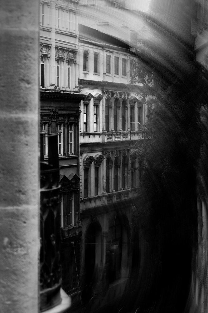 Фотография автора Mesut YALCIN