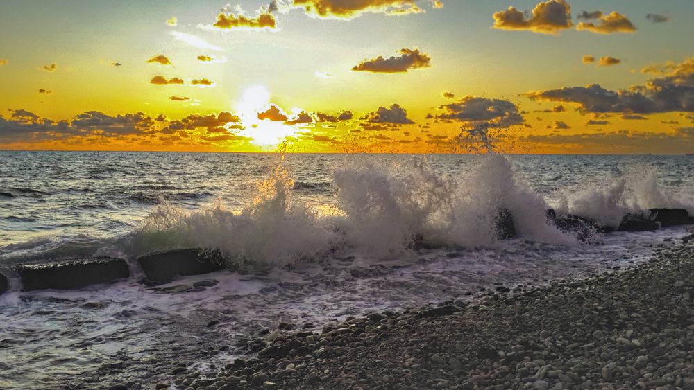 Photograph by Римма Волченко