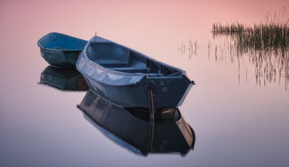 Photograph by Алексей