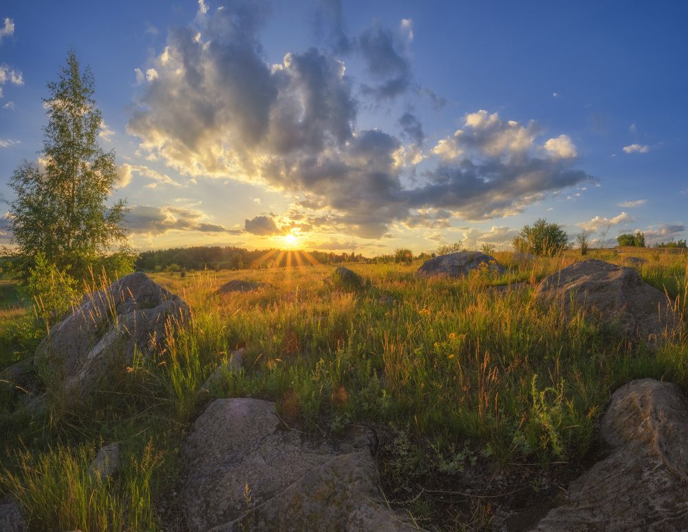 Photograph by Алексей