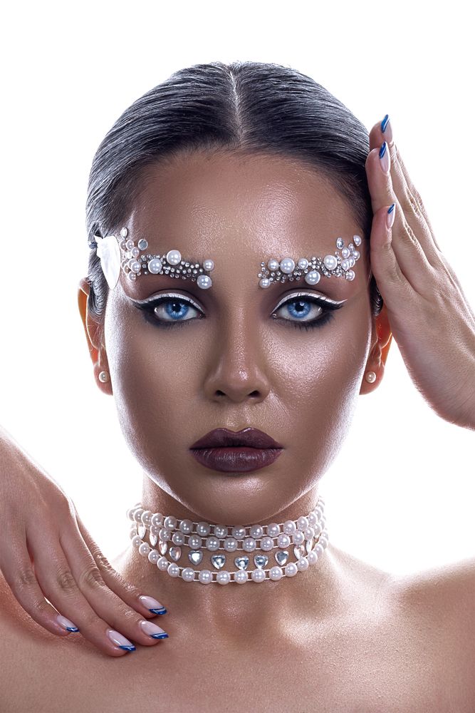 Фотография автора AKI shalian