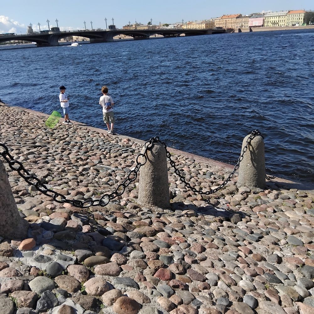 Photo #13362075