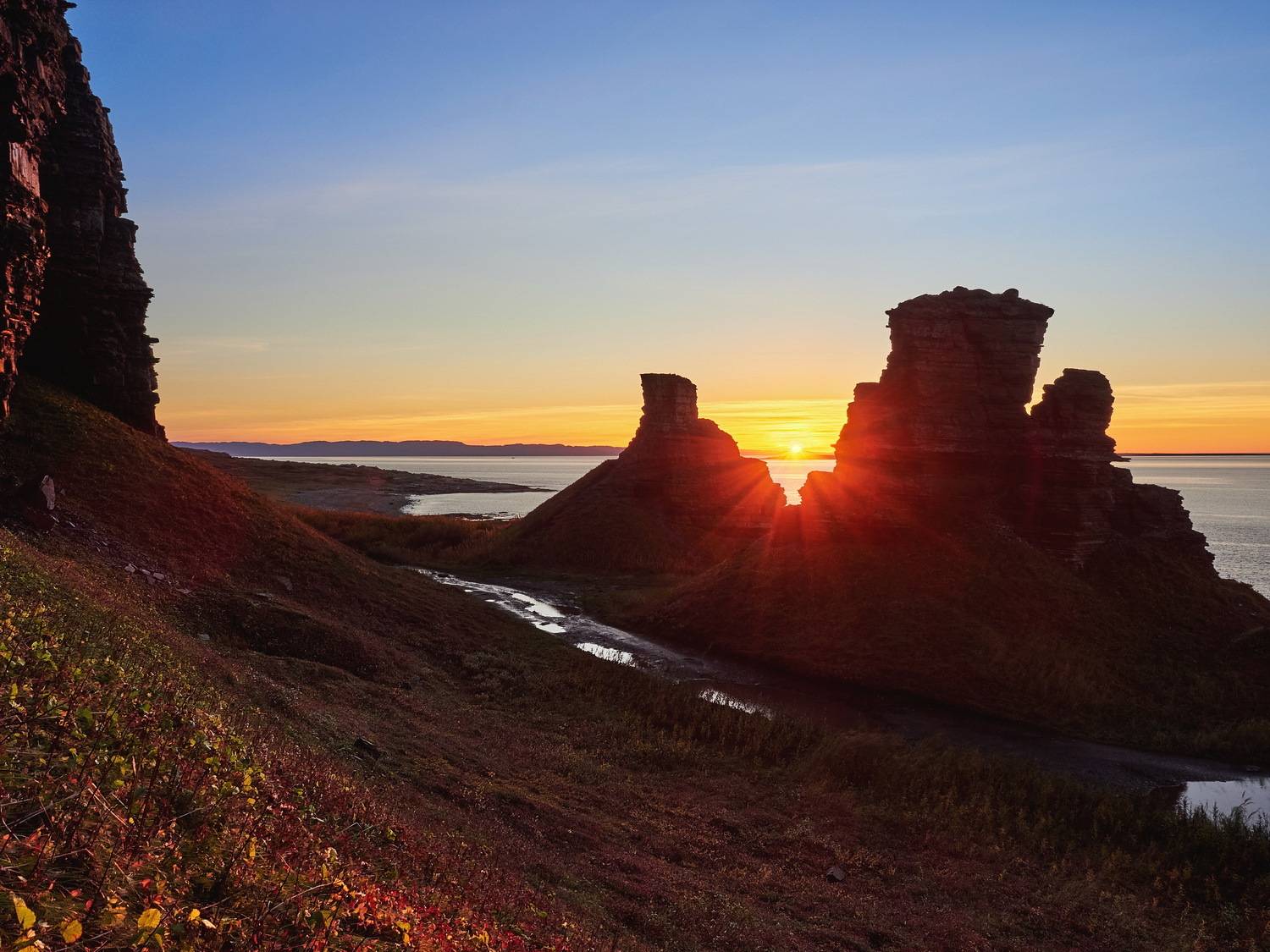 Фотография #13362084