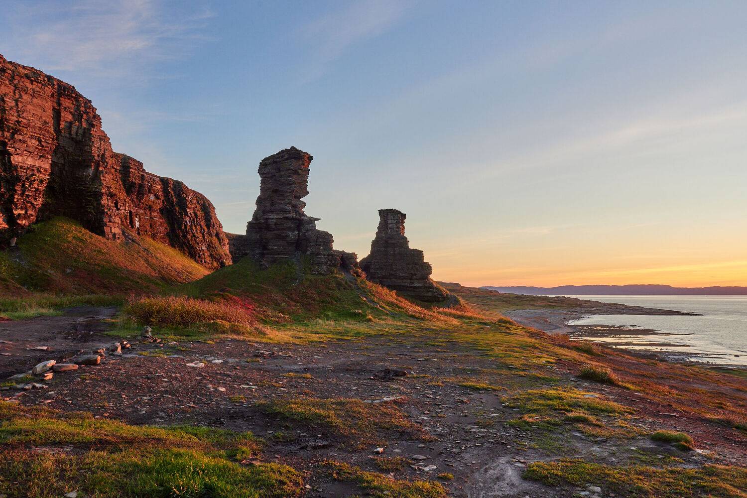 Фотография #13362086