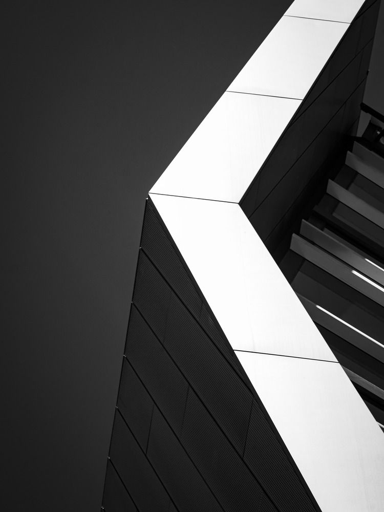 Void and Form