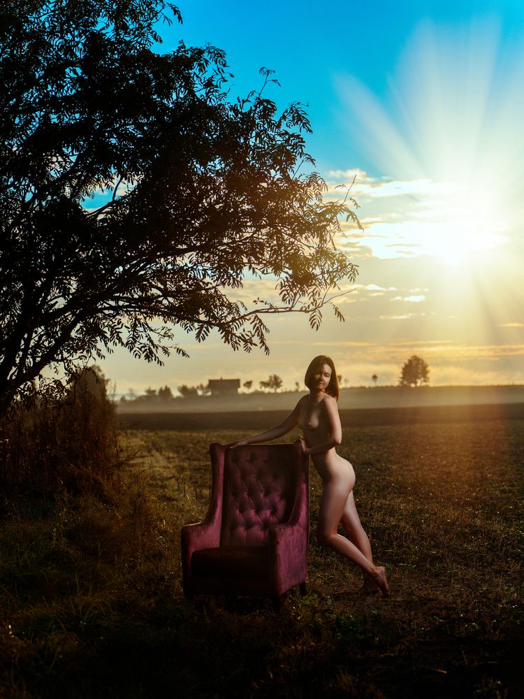 Фотография автора FotoMegejas
