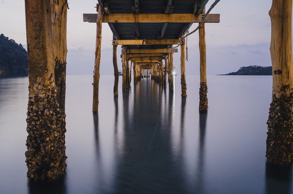 Photograph by Uku Sööt