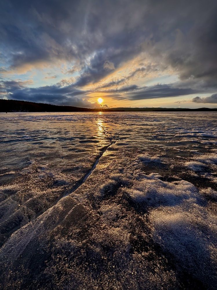 Photograph by Евгения Елисеева