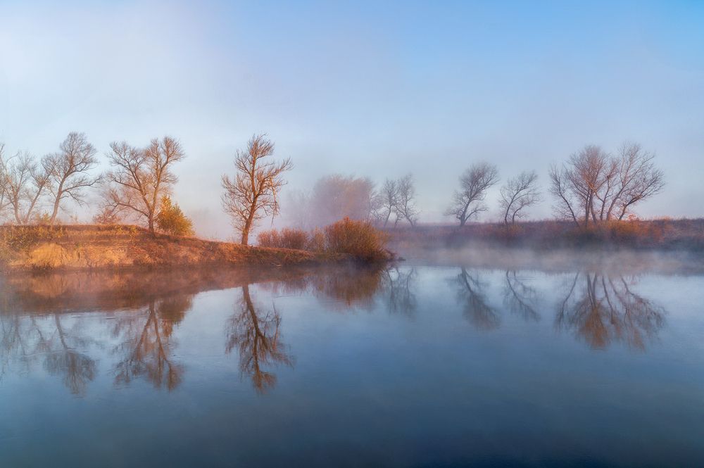 Photograph by Лариса Дука