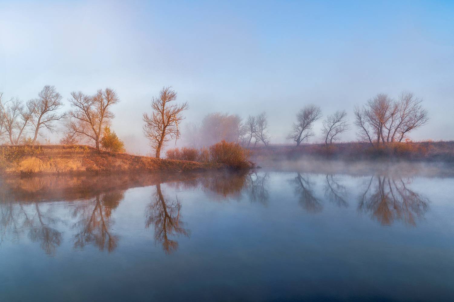 Фотография #13362113