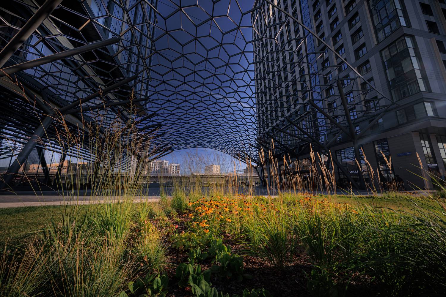 Фотография #13362116