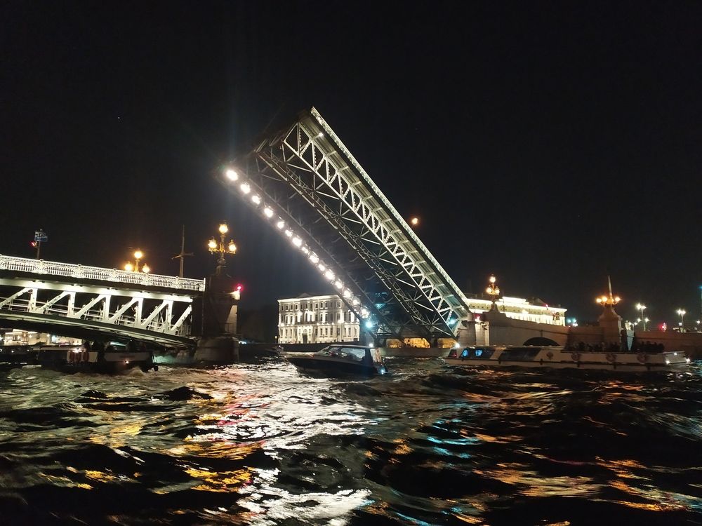 Photograph by Наталья Волкова