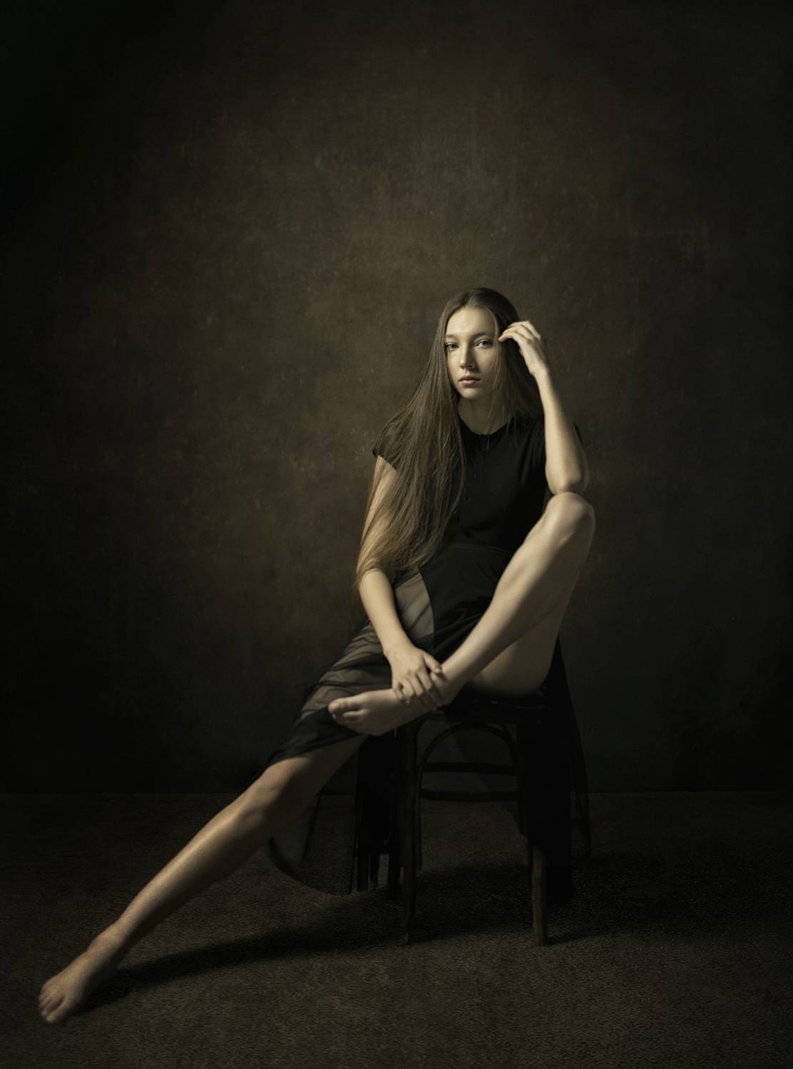 Фотография #13362140